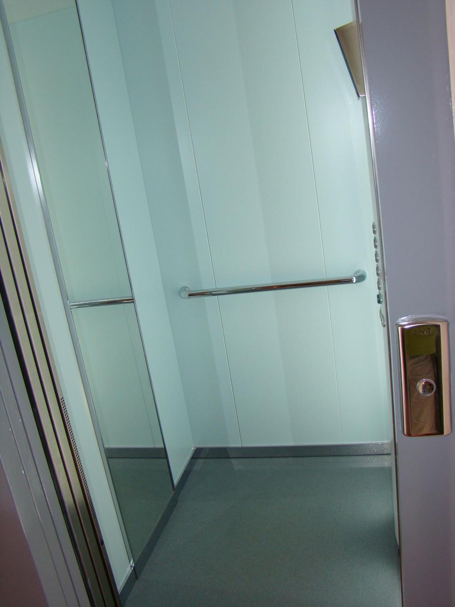 Hostal Platja カンブリルス エクステリア 写真
